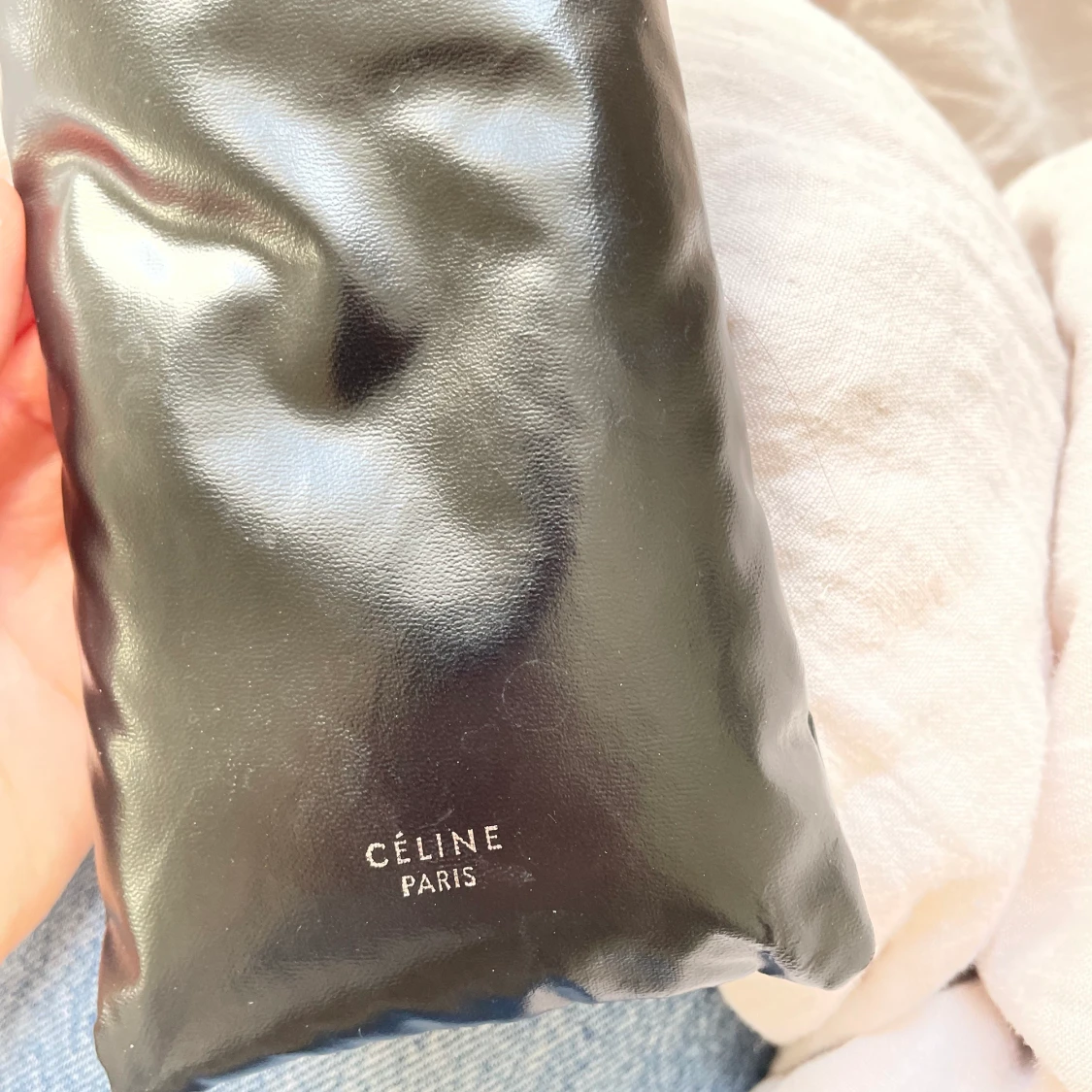 Celine glasögon - 90