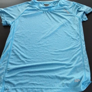 Karhu, Stl medium - Fint skick