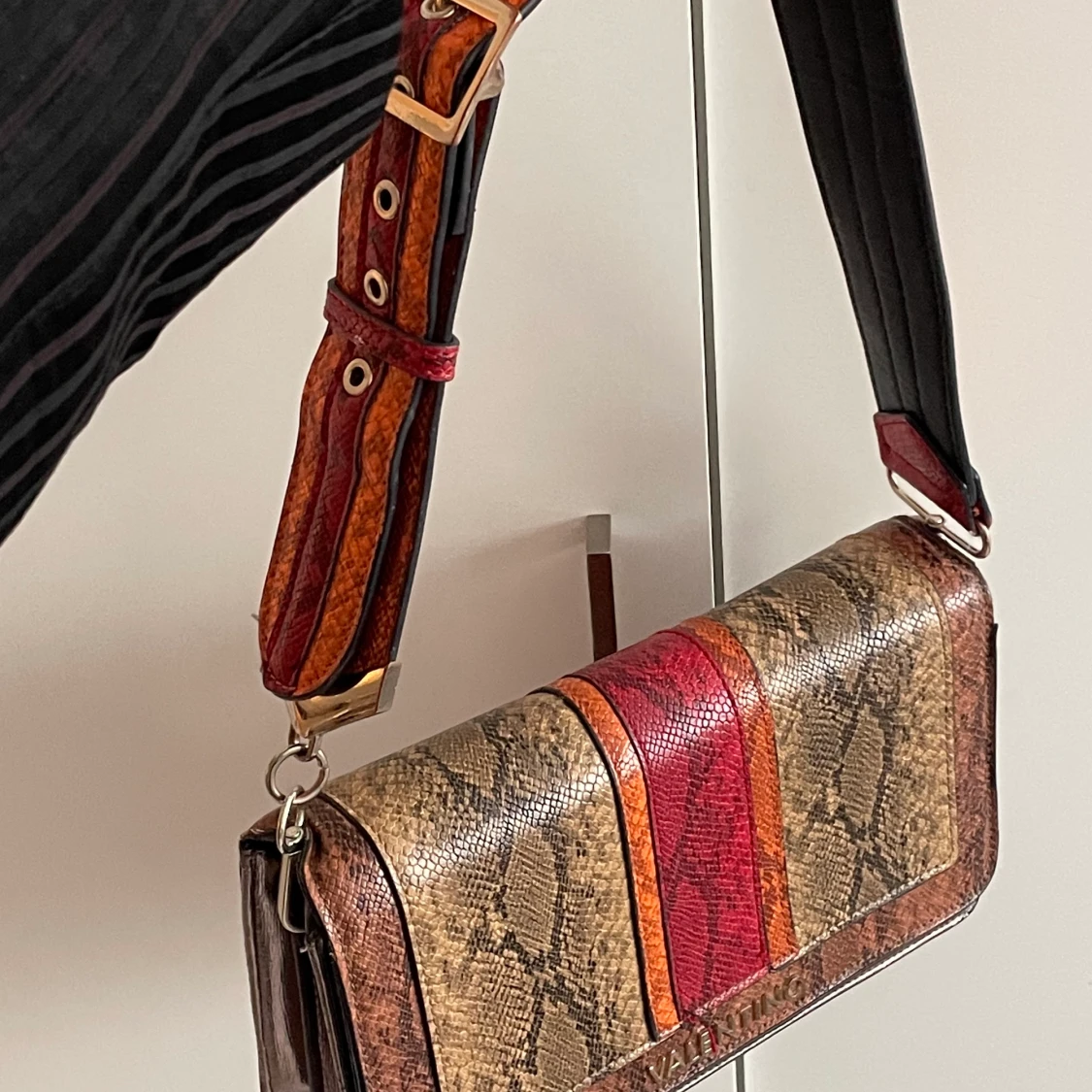 Valentino väska - 90