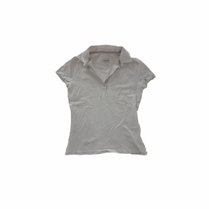 🍥White polo shirt🍥 - 🌸Do you play sports/exercise? Why not look cute while doing it?🌸