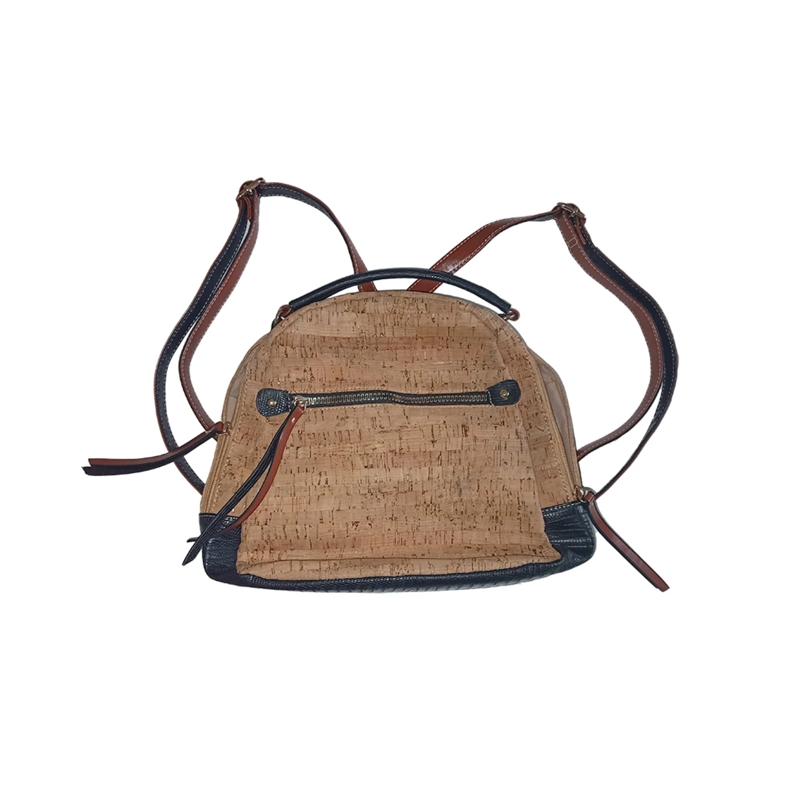 🍥Mini backpack🍥