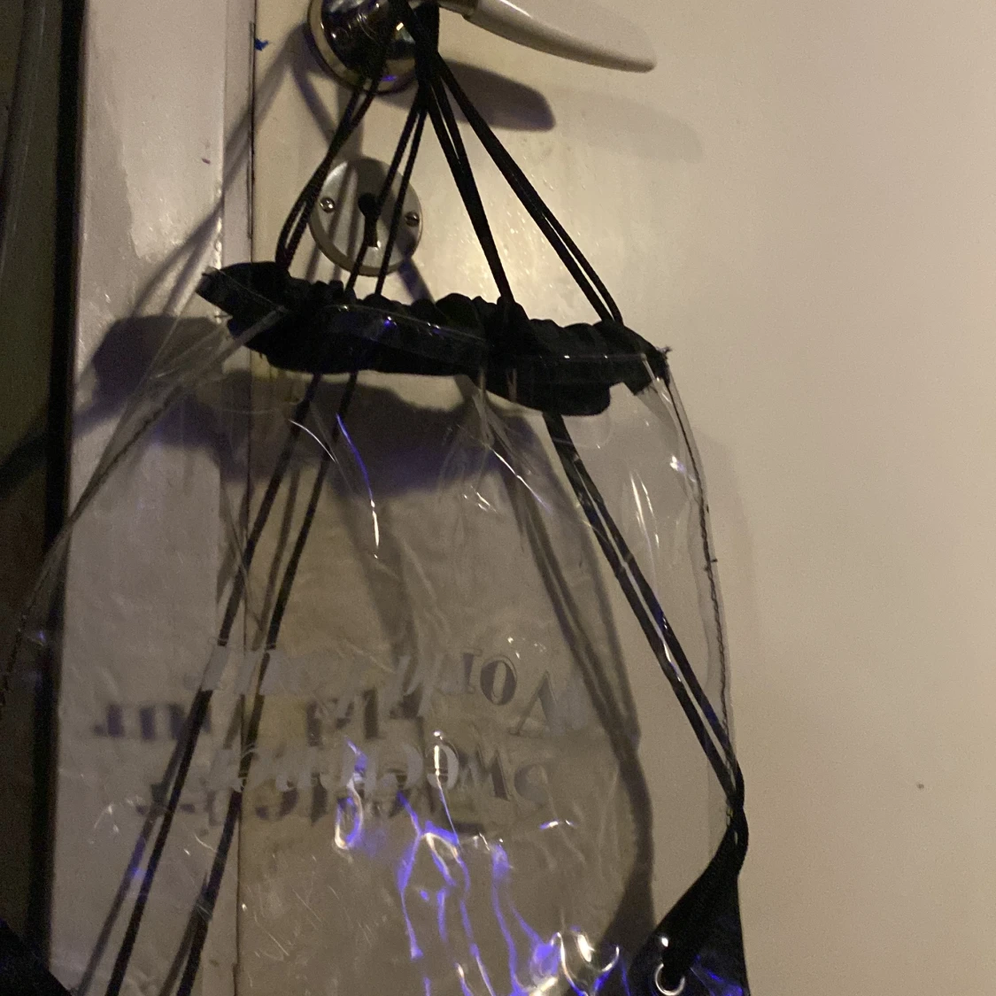 Ariana Grande VIP Väska - 91