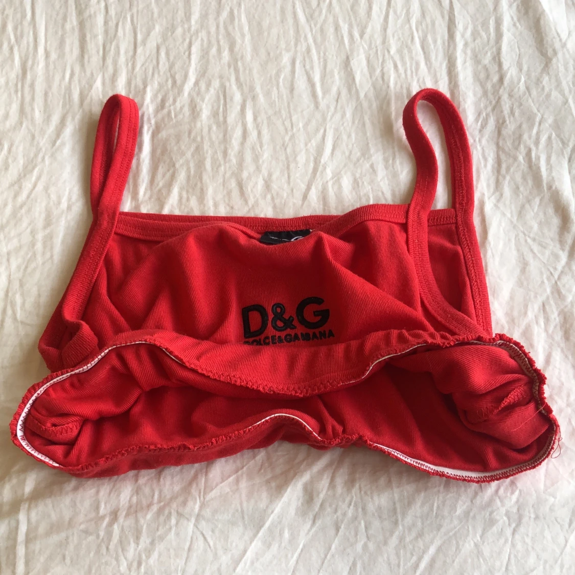 Dolce&gabbana linne - 90