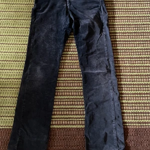 Armani jeans  - Vintage Armani jeans!! 🥰 Stretchigt material