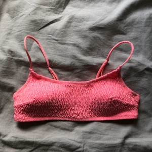 Bikini - 30+frakt 😁