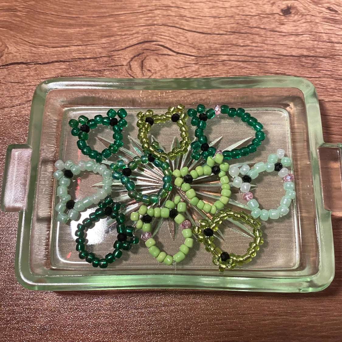 grodringar!!!🐸 - 90