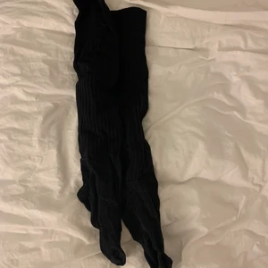 Fotbollsstrumpor - 34-36