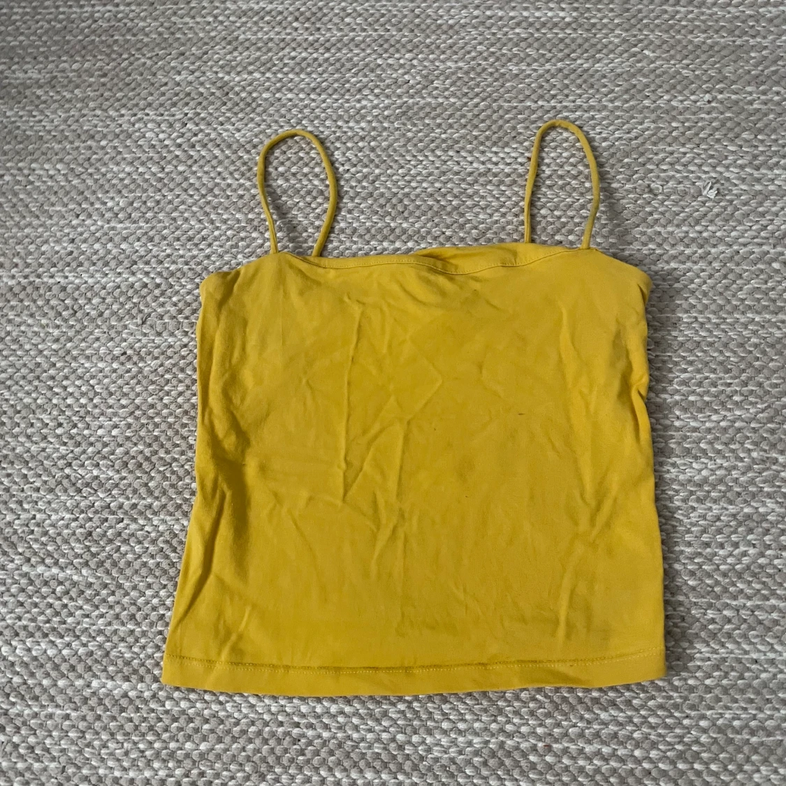 toppar - 90