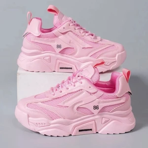 Skor - Skor säljes i topp skick