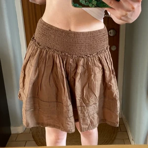 Kjol - Så fin kjol men har för många!! 🥰 exklusive frakt