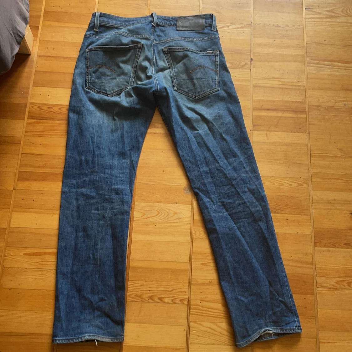 G-Star raw 3301 (31/32) - 90