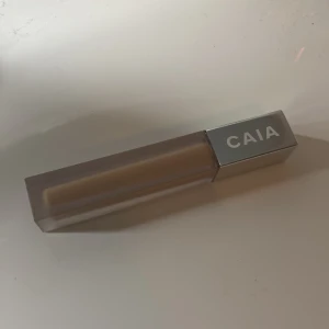 Smink caia - Oandvänd Caia concealer färg 4W❤️
