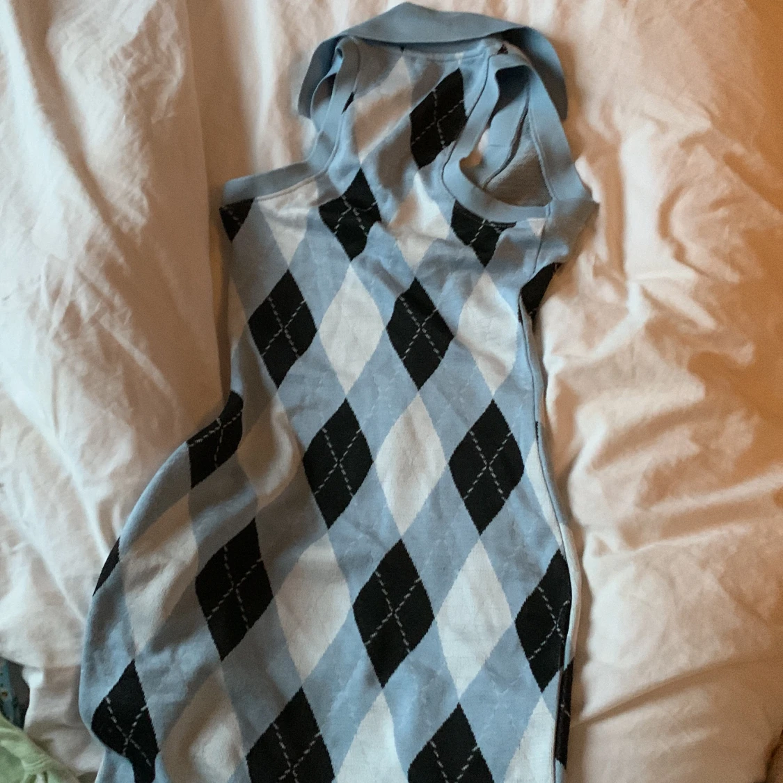 Fin klänning💗 - 90