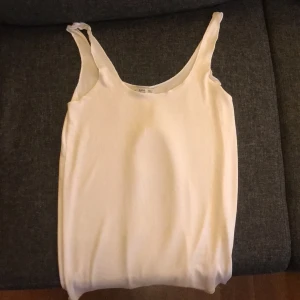 Linne  - Tunt sportigt zara linne 