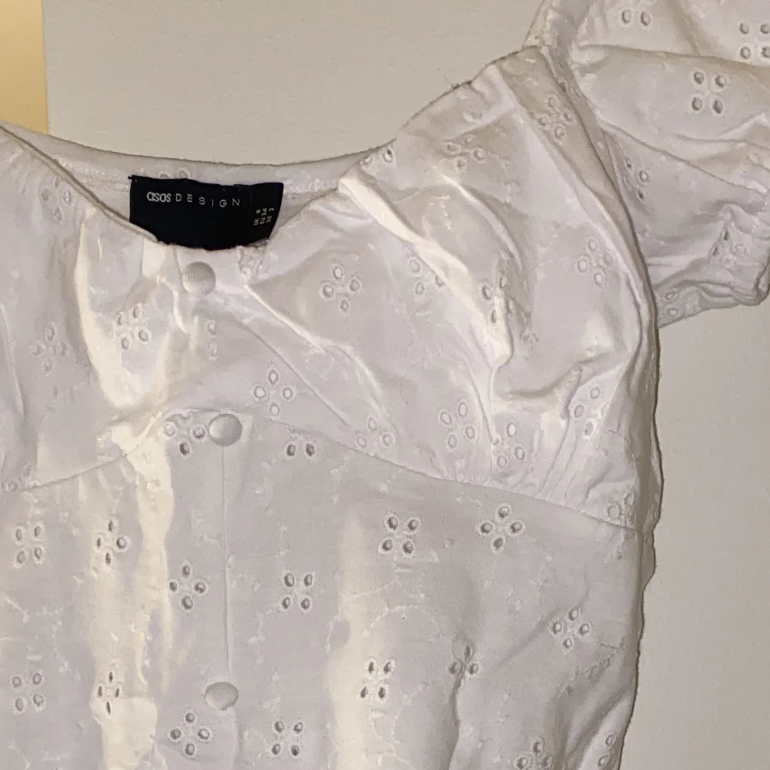 Studentklänning - 91