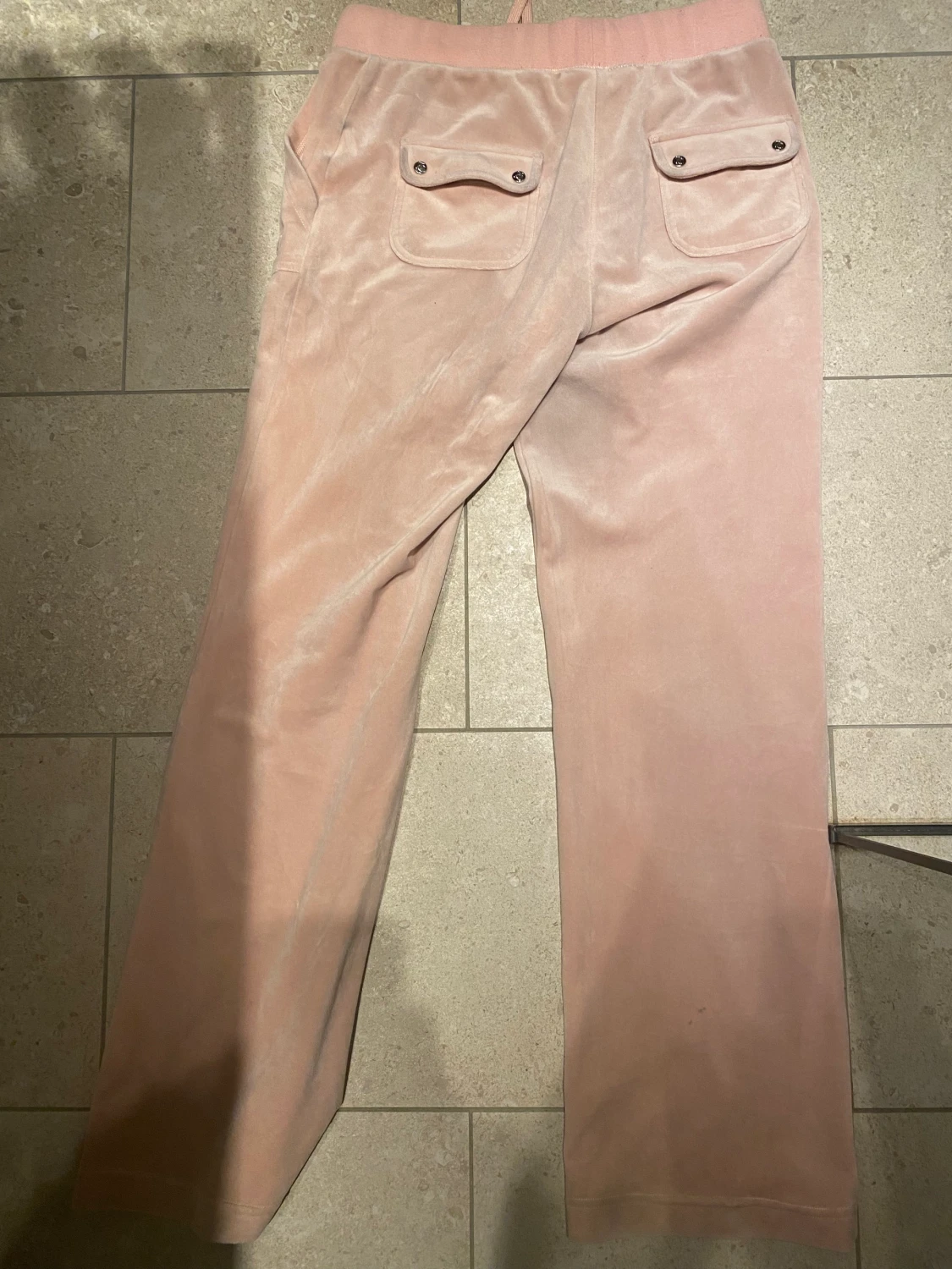 Juicy Couture byxor - 90