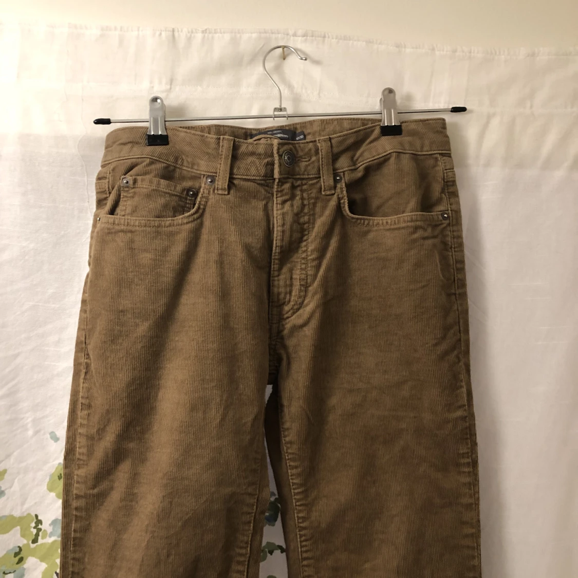 Manchesterbyxor - 91