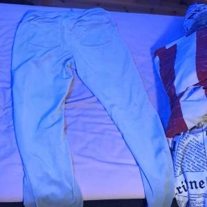 Jusicy - Kom och möt upp mig i vislanda utanför Alvesta 