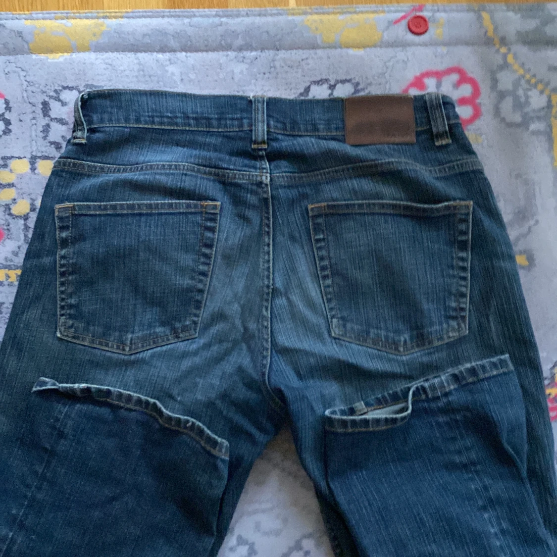 Gant Jeans - 90