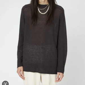 Hope - Hope tröja storlek 52/42