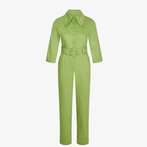 Jumpsuit  - Oandvänd House of Sunny jumpsuit storlek 10 UK men skulle passa en europeisk 36/38/40