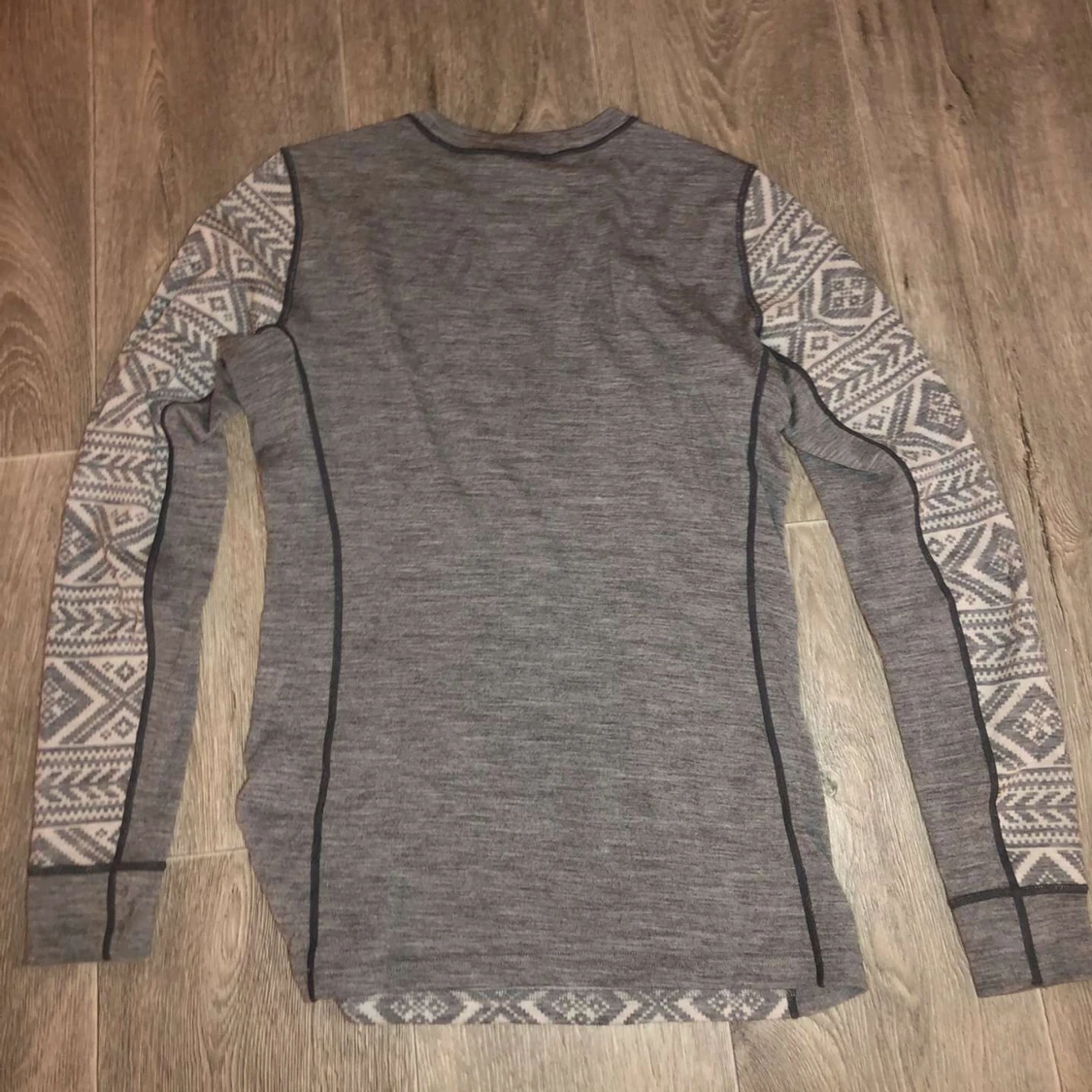 underställströja - Kari Traa - 91