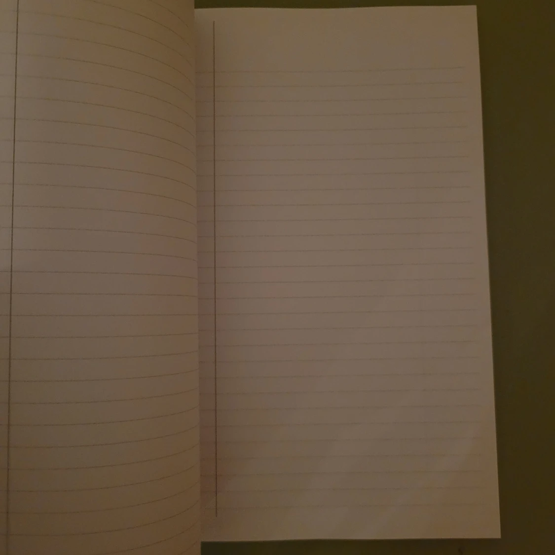 NEW GORILLAZ NOTEBOOK - 91