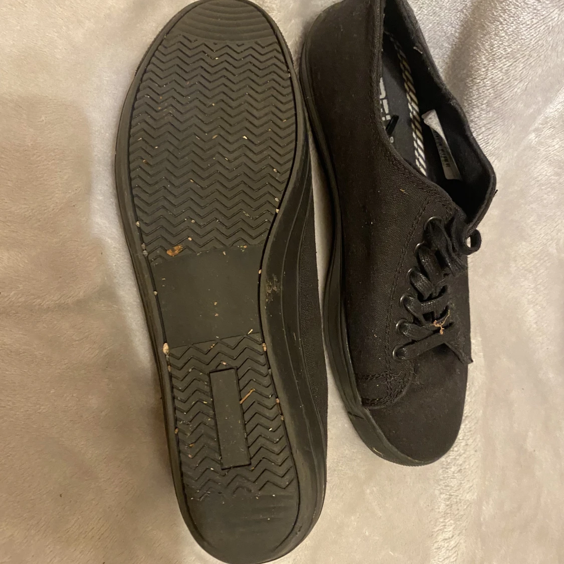 Sneakers strl. 38 - 90