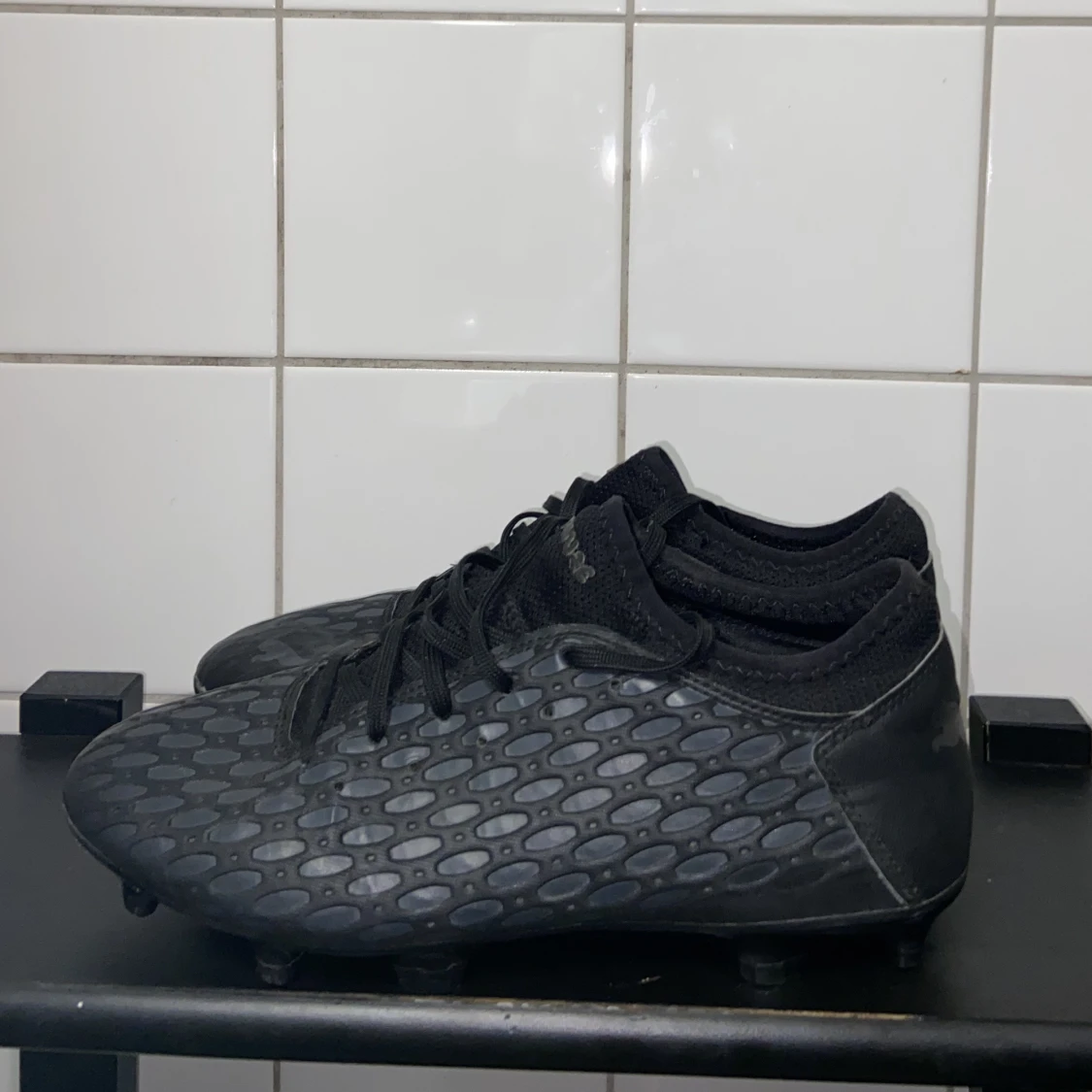PUMA FUTURE 5.4 (sköna)