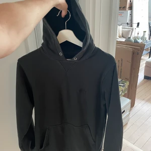 Stussy Hoodie  - Skön tröja! 