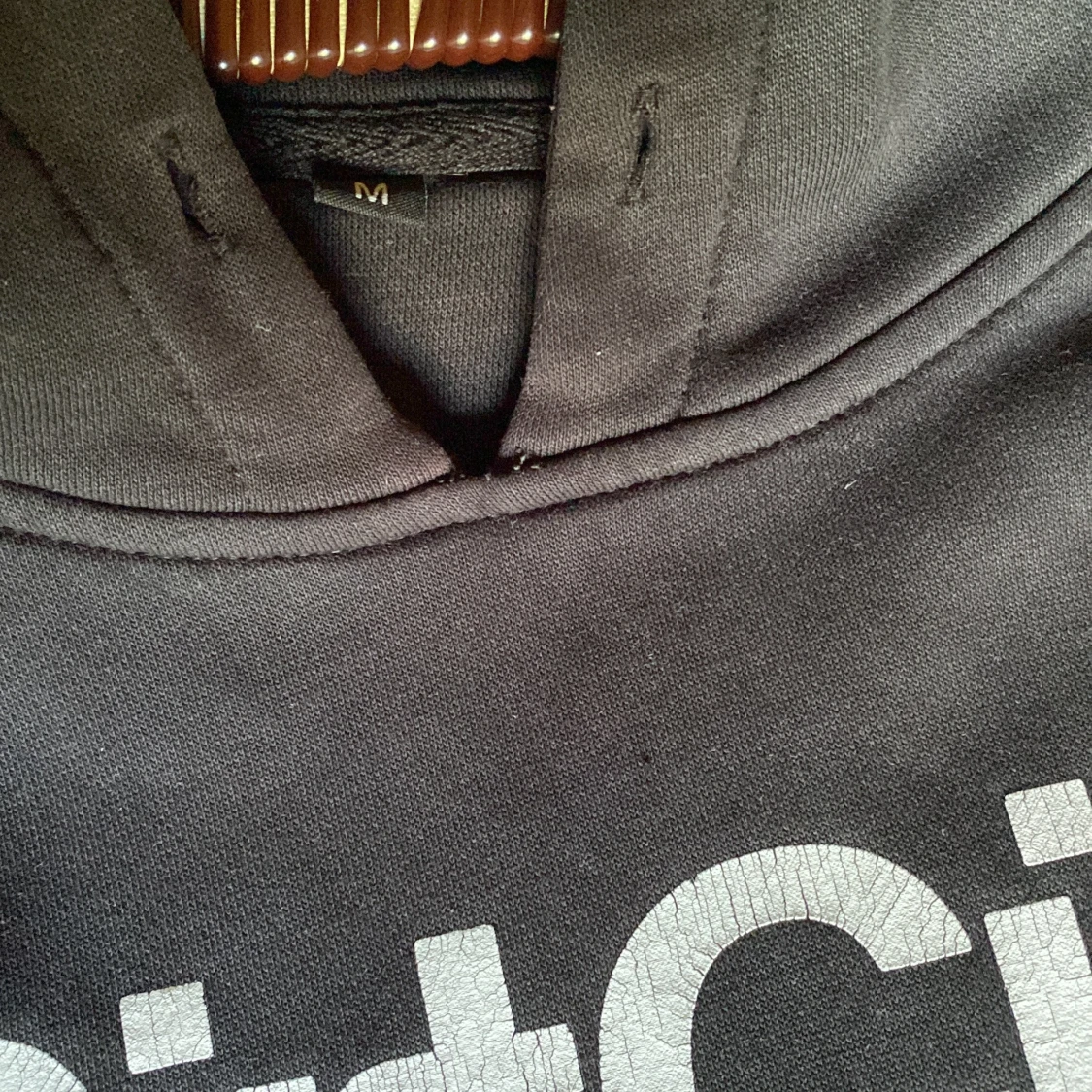 Dirtcult hoodie  - 91