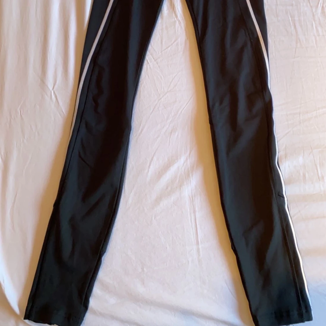 Fila träningstights - 90