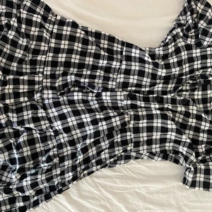 Klänning - Fin klänning till sommaren 🍹