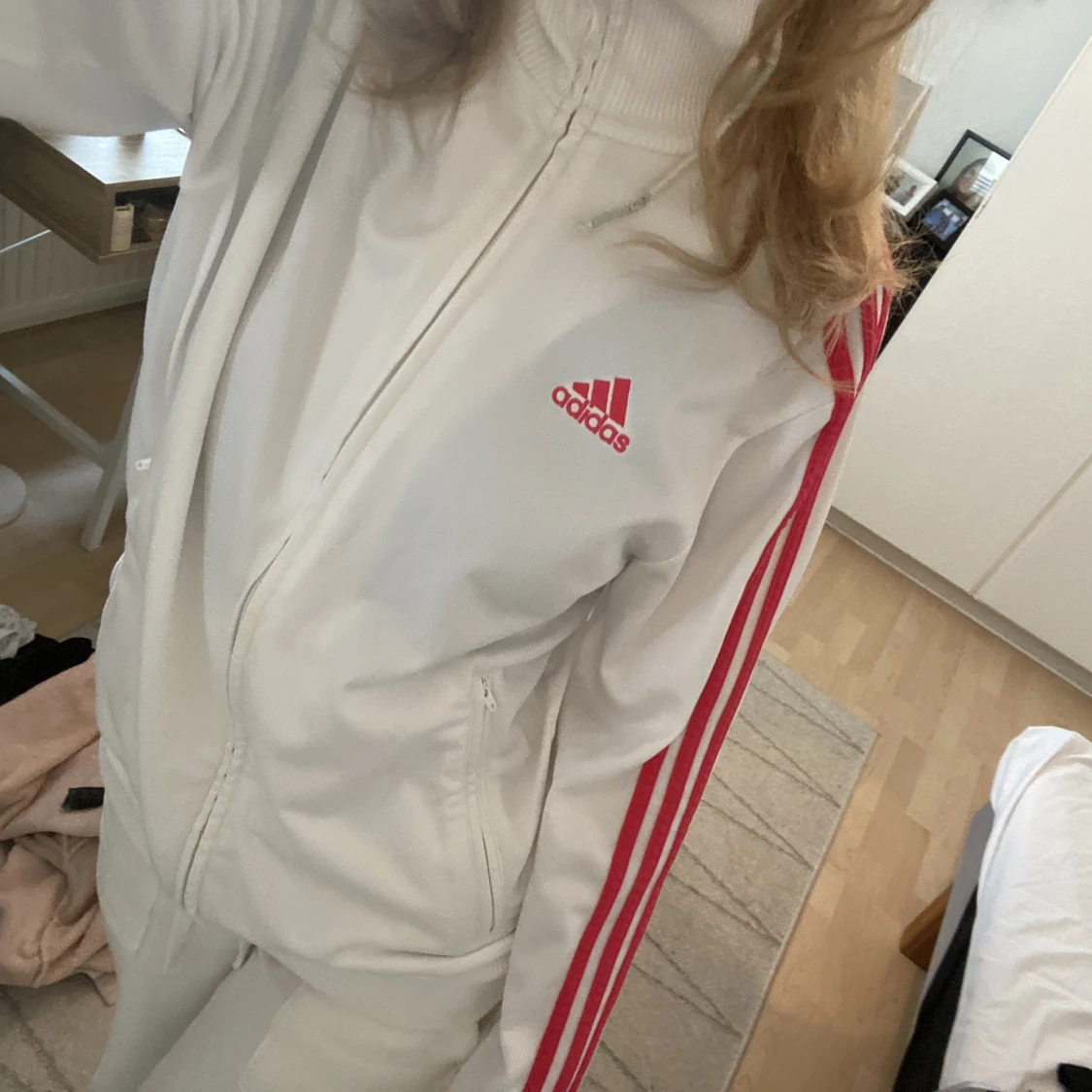 Adidas kosta  - 91