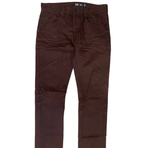 DNM92 jeans  - Rick owens fit 