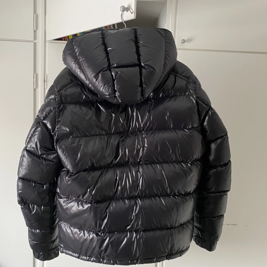 Moncler maya - 91