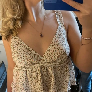 sommar Topp -  Topp, kan mötas eller frakta’❤️😍