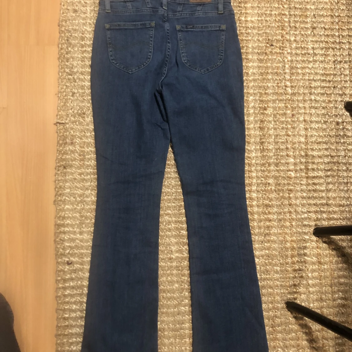Bootcut jeans!😍 - 90