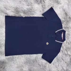 Moncler pike - Helt ny Stl S