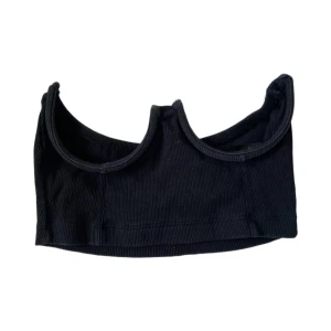 Underbyst korsett - En oanvänd underbystkorsett från asos. 