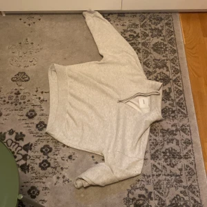 Tjocktröja junkyard - Bekväm tjocktröja från junkyard