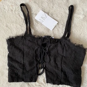 Topp - Lägger upp igen för gratis frakt❤️