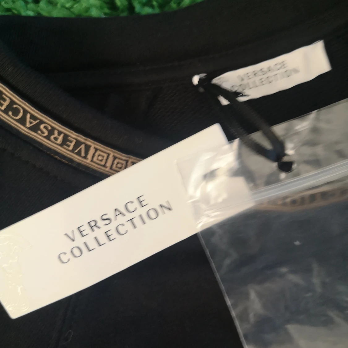 Versace collection - 91