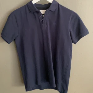 Marqy piké - Anvönt sparsamt skick 9/10 St 164