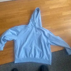 Snygg hoodie från lager 157 