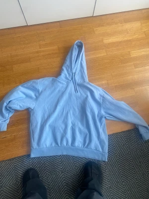 Hoodie  - Snygg hoodie från lager 157 