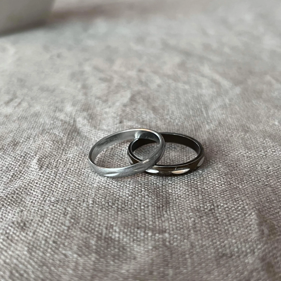 Ring - 90