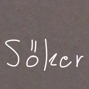 Söker juciy - Hej❤️Söker juciy couture byxor i storlek xxs och i färgen röd kan köpa eller tänka mig att byta❤️