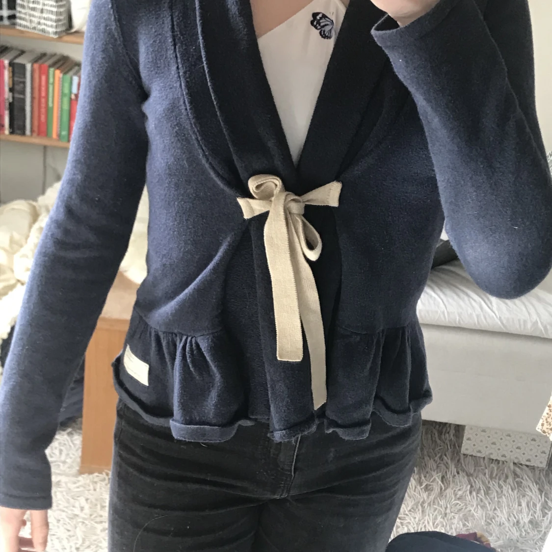 Odd Molly kofta - 91