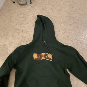 Random bastards hoodie - Rb hoodie stl m